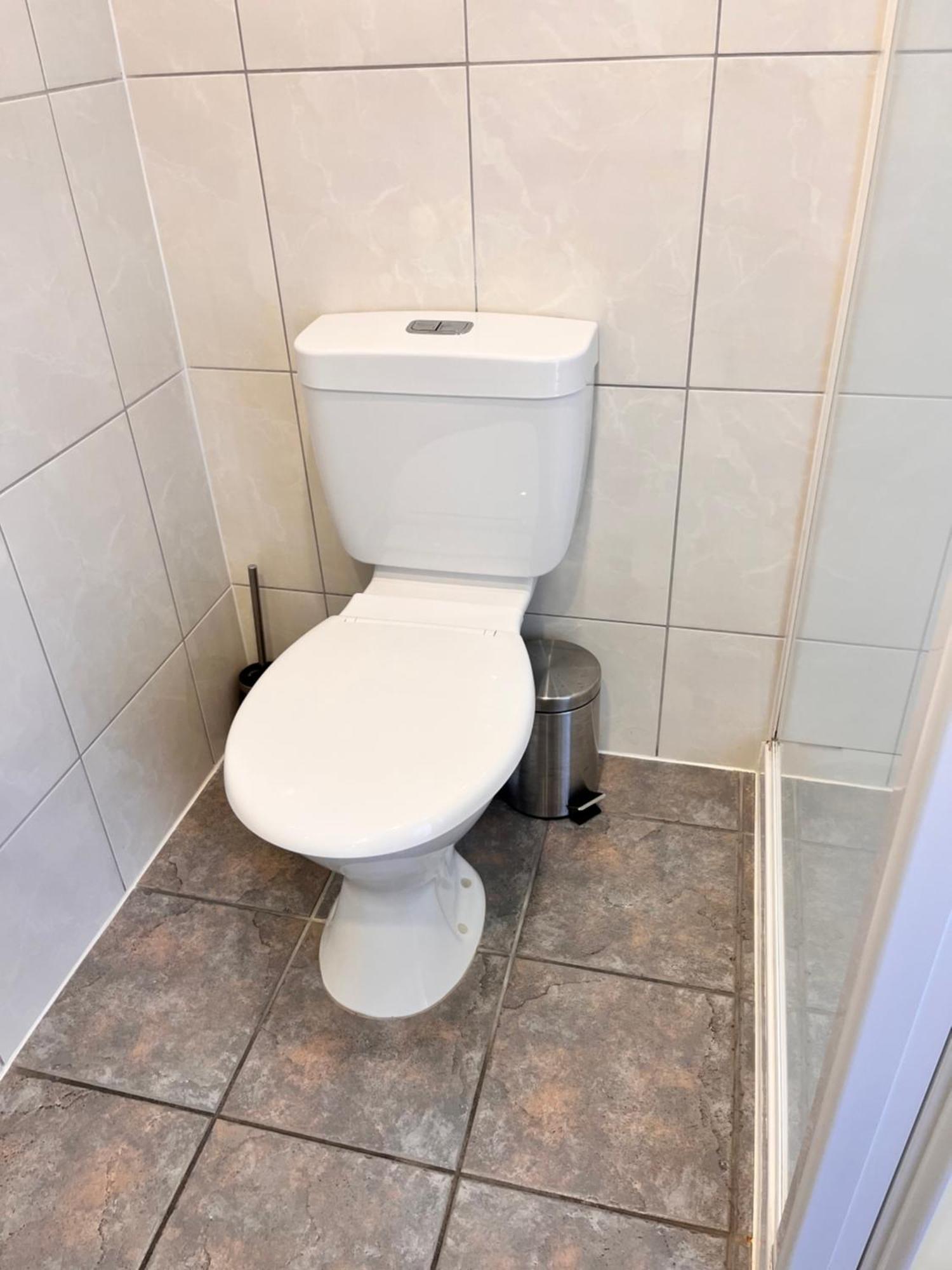 Sundowner Motel Greymouth Zewnętrze zdjęcie