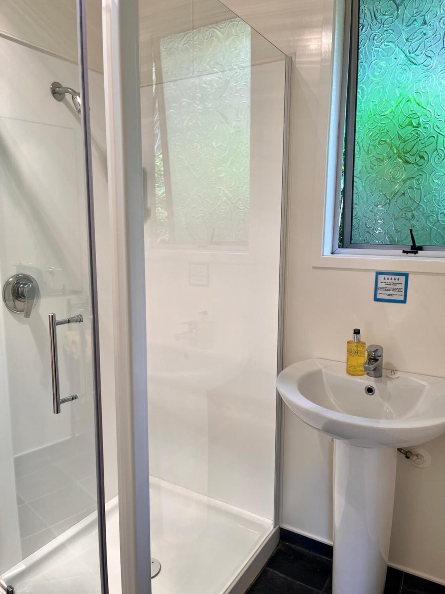 Sundowner Motel Greymouth Zewnętrze zdjęcie